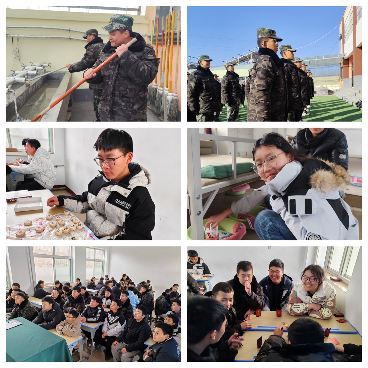 安徽淮南市青少年叛逆矫正学校，科学管教，不体罚更懂孩子